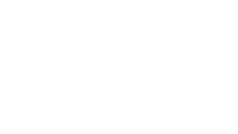 Oliva